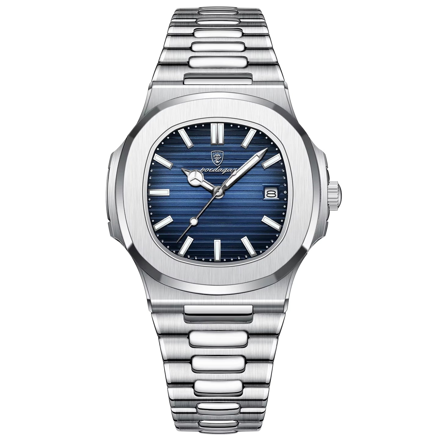 Reloj Vienna Devaux® - COMPRE 1, LLÉVATE 2
