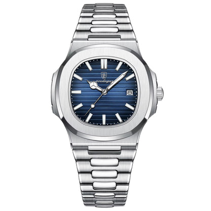 Reloj Vienna Devaux® - COMPRE 1, LLÉVATE 2