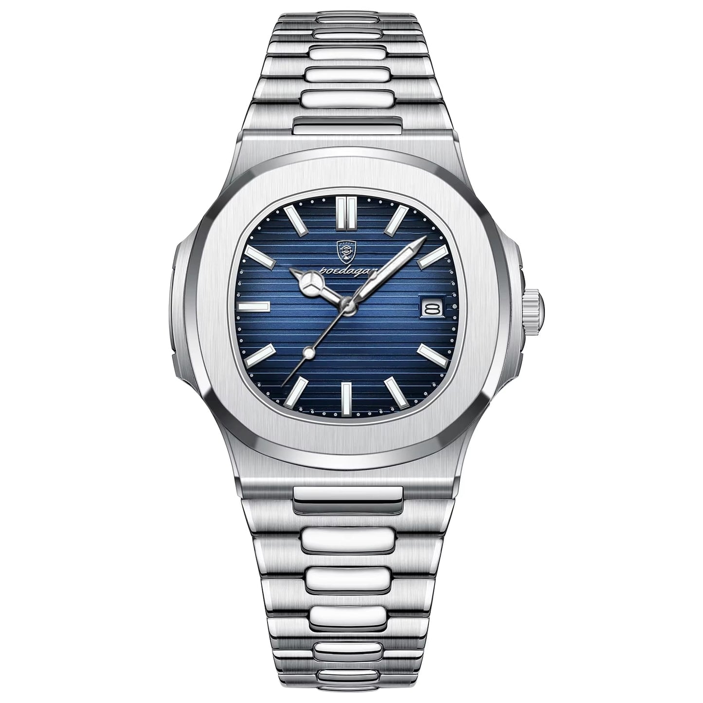 Reloj Vienna Devaux® - COMPRE 1, LLÉVATE 2