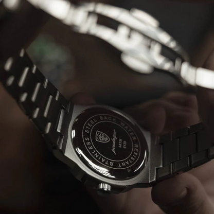 Reloj Vienna Devaux® - COMPRE 1, LLÉVATE 2
