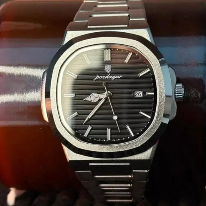 Reloj Vienna Devaux® - COMPRE 1, LLÉVATE 2