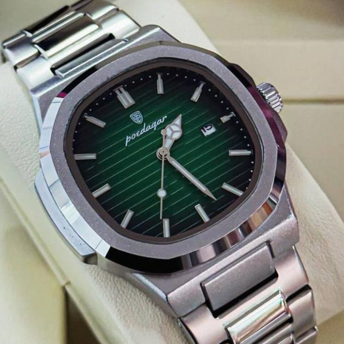 Reloj Vienna Devaux® - COMPRE 1, LLÉVATE 2