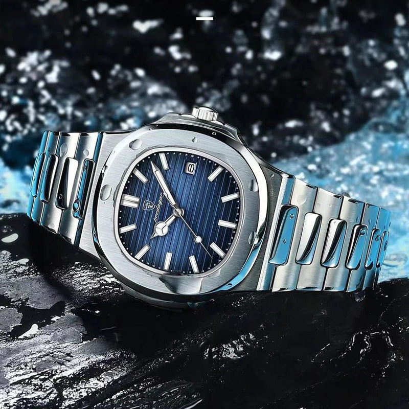 Reloj Vienna Devaux® - COMPRE 1, LLÉVATE 2