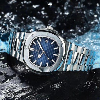 Reloj Vienna Devaux® - COMPRE 1, LLÉVATE 2