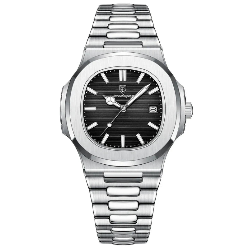 Reloj Vienna Devaux® - COMPRE 1, LLÉVATE 2