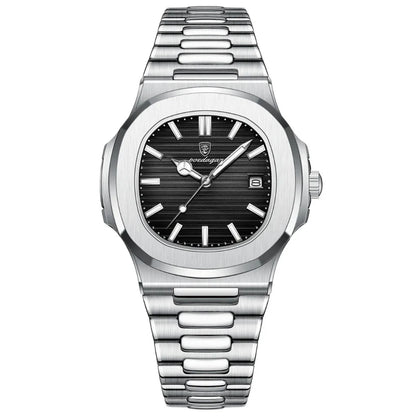 Reloj Vienna Devaux® - COMPRE 1, LLÉVATE 2
