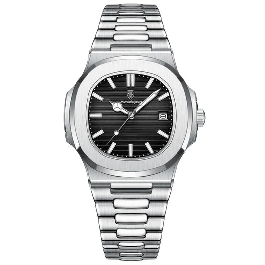 Reloj Vienna Devaux® - COMPRE 1, LLÉVATE 2