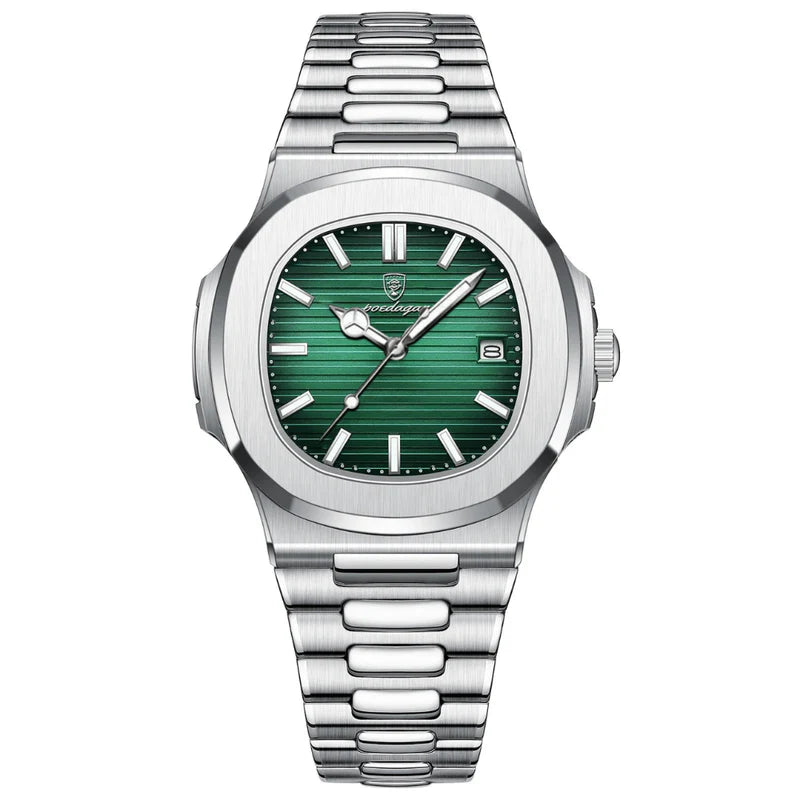 Reloj Vienna Devaux® - COMPRE 1, LLÉVATE 2