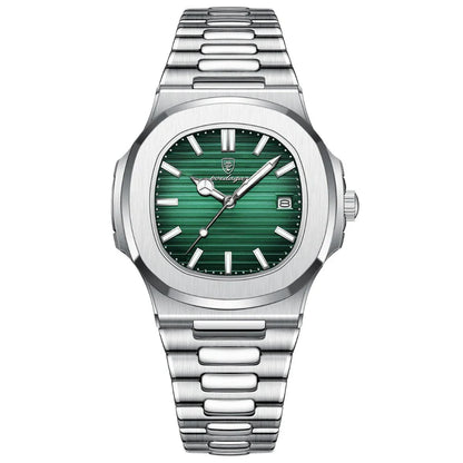 Reloj Vienna Devaux® - COMPRE 1, LLÉVATE 2